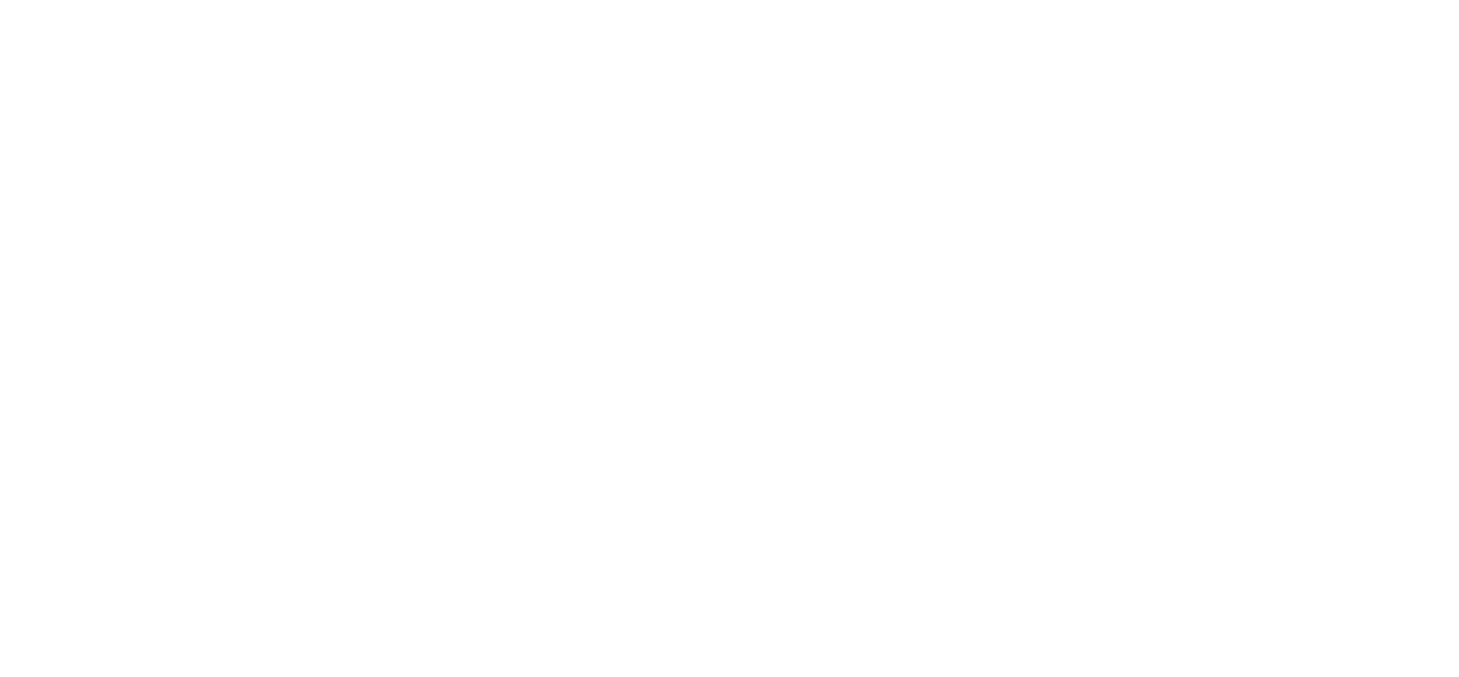 Catskill Hudson, a Division of Hudson Valley Credit Union