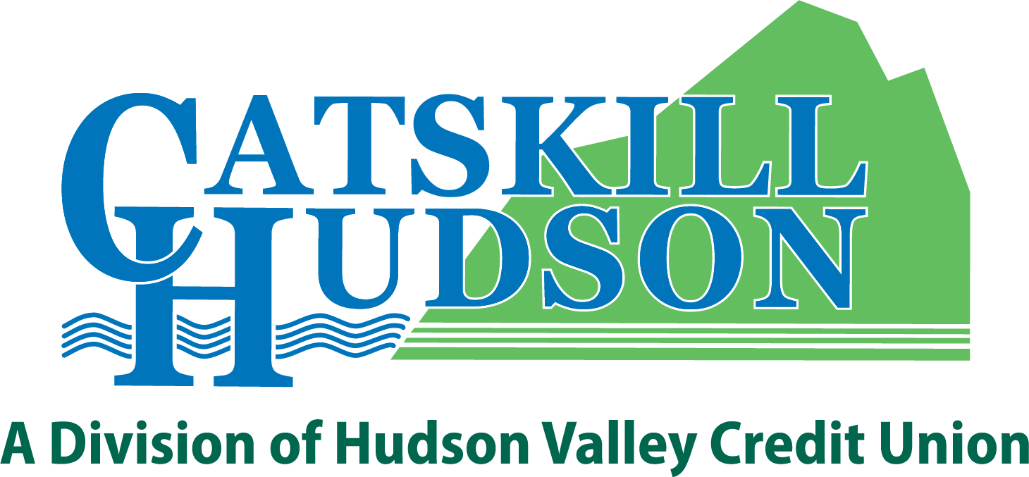 Catskill Hudson, a Division of Hudson Valley Credit Union